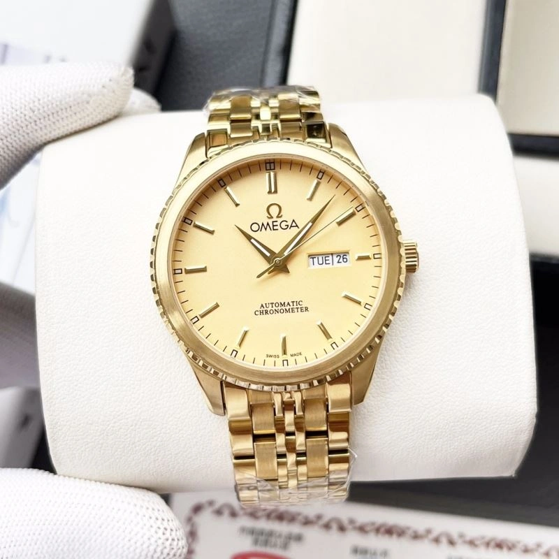 UrbanChic OMEGA Watches 193421