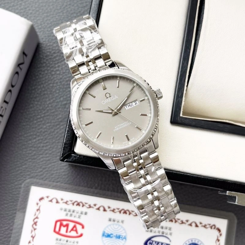 UrbanChic OMEGA Watches 193421