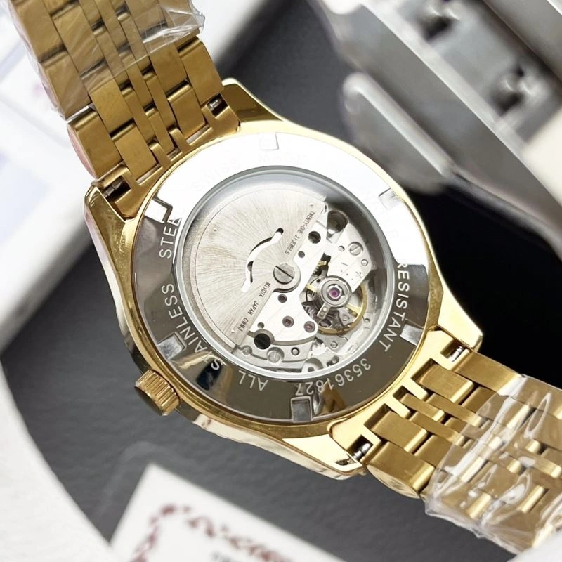 UrbanChic OMEGA Watches 193421