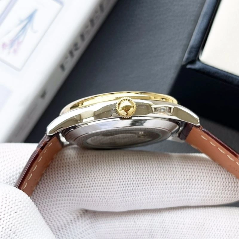 OMEGA Watches SoftTouch 193415