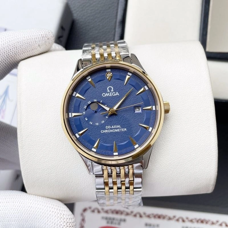 OMEGA Watches Casual 193422
