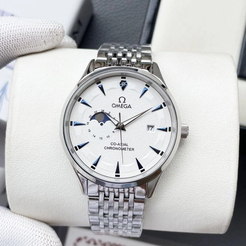 OMEGA Watches Casual 193422