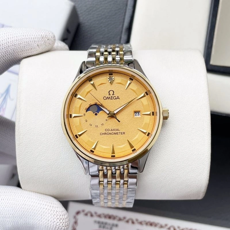 OMEGA Watches Casual 193422