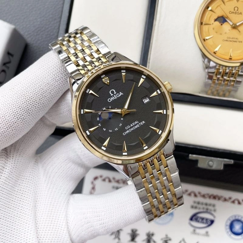 OMEGA Watches Casual 193422