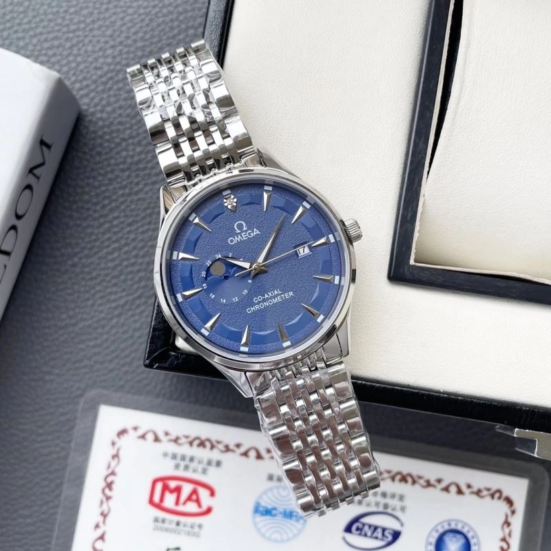 OMEGA Watches Casual 193422