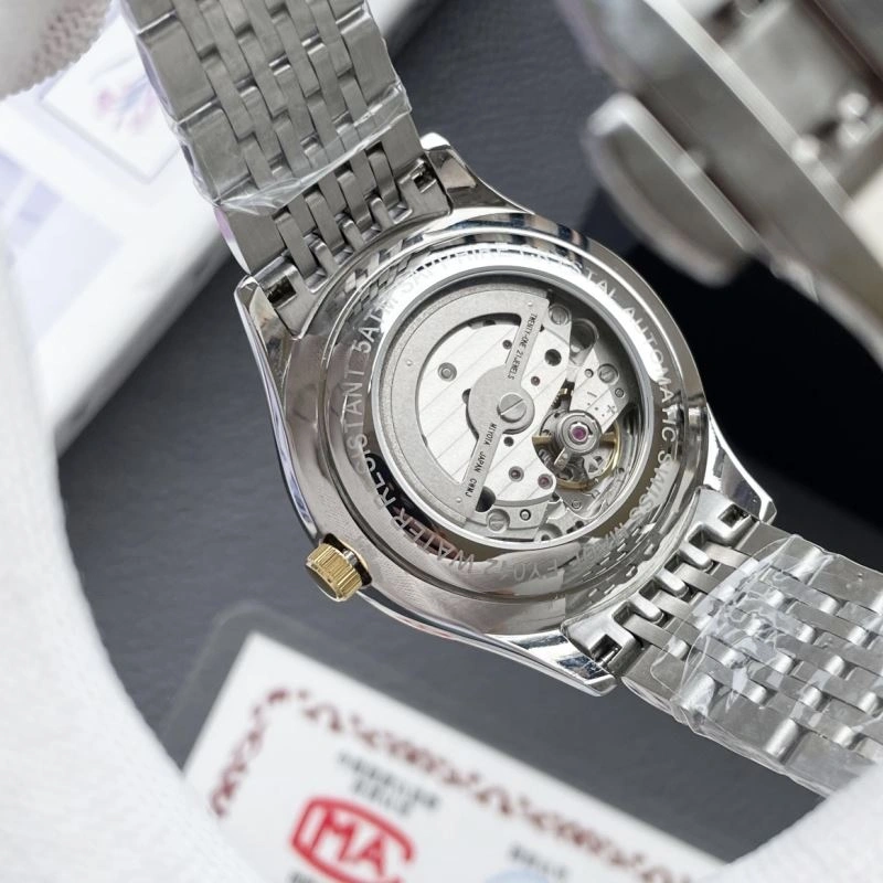 OMEGA Watches Casual 193422