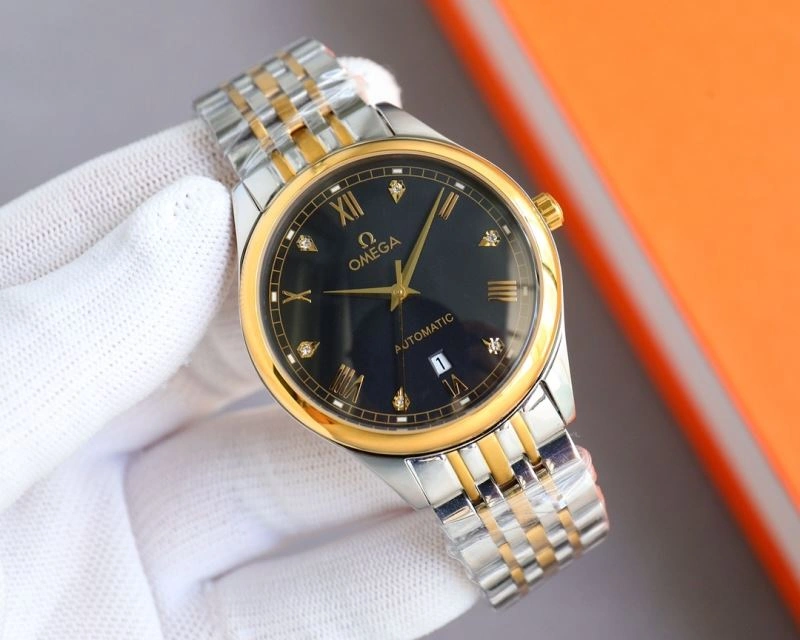 OMEGA Watches Affordable 193419