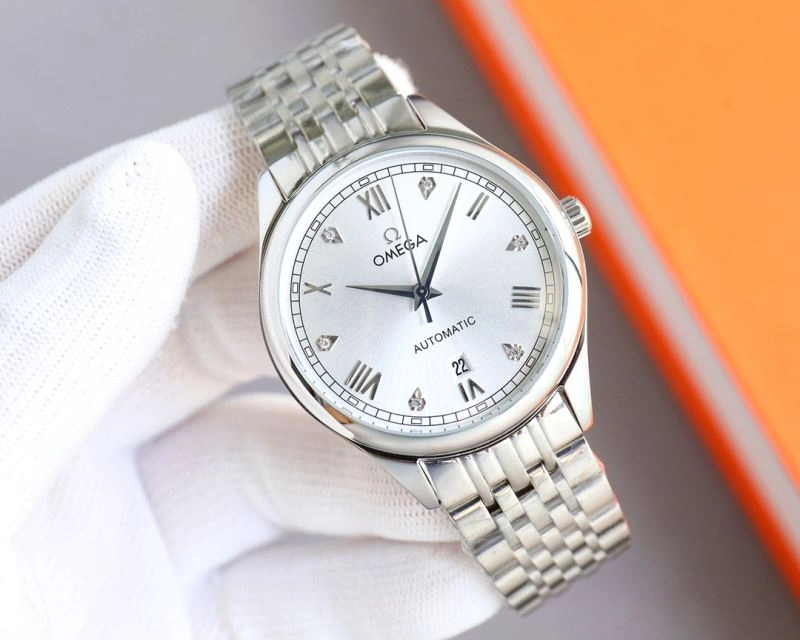 OMEGA Watches Affordable 193419