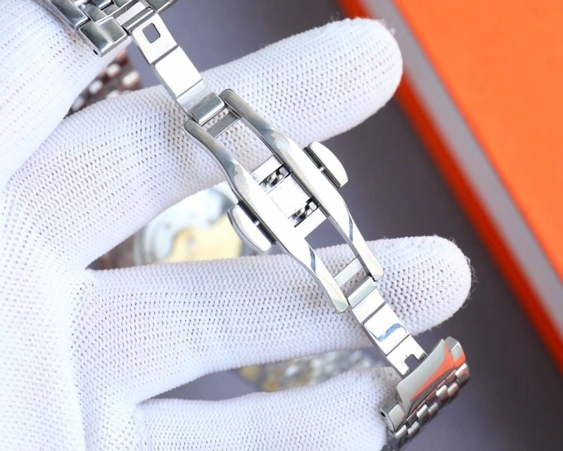 Stretchable OMEGA Watches 193398
