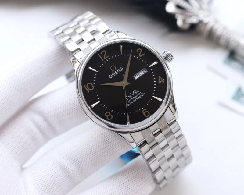 OMEGA Watches Popular 193420