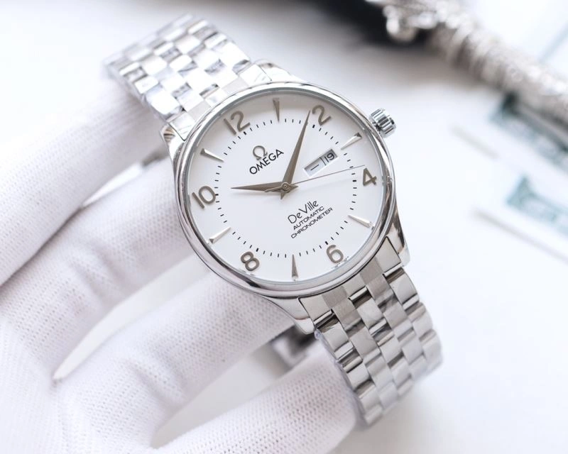 OMEGA Watches Popular 193420