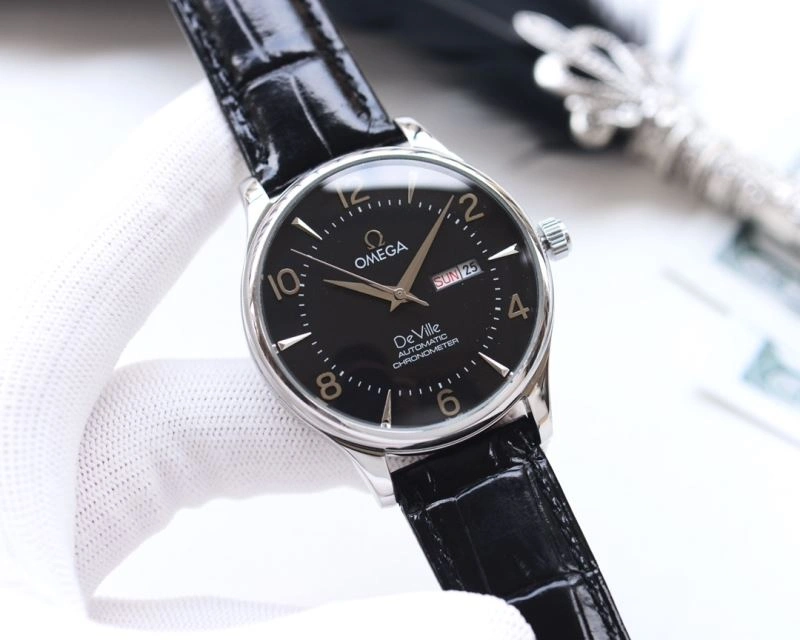 OMEGA Watches Popular 193420