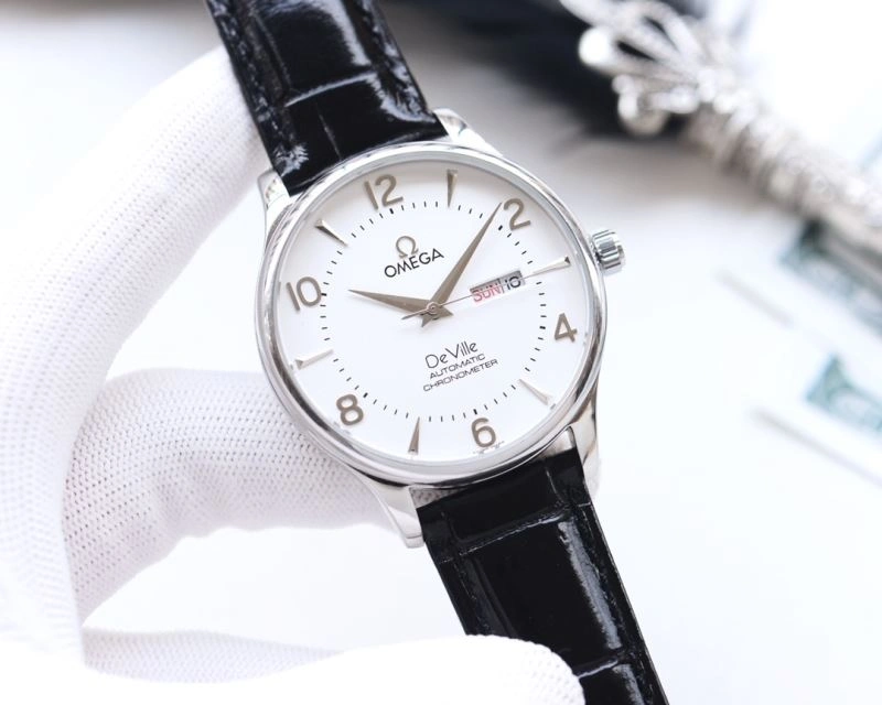 OMEGA Watches Popular 193420