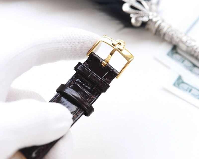 OMEGA Watches Popular 193420