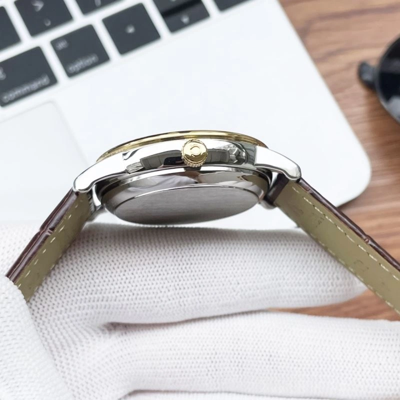 Cozy OMEGA Watches 193411
