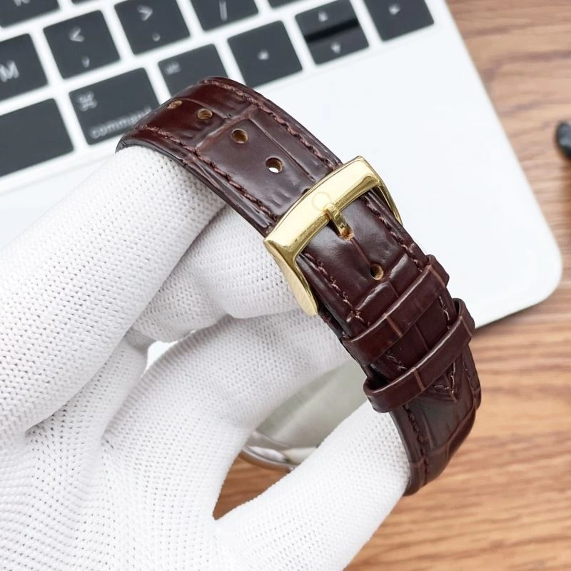 Cozy OMEGA Watches 193411
