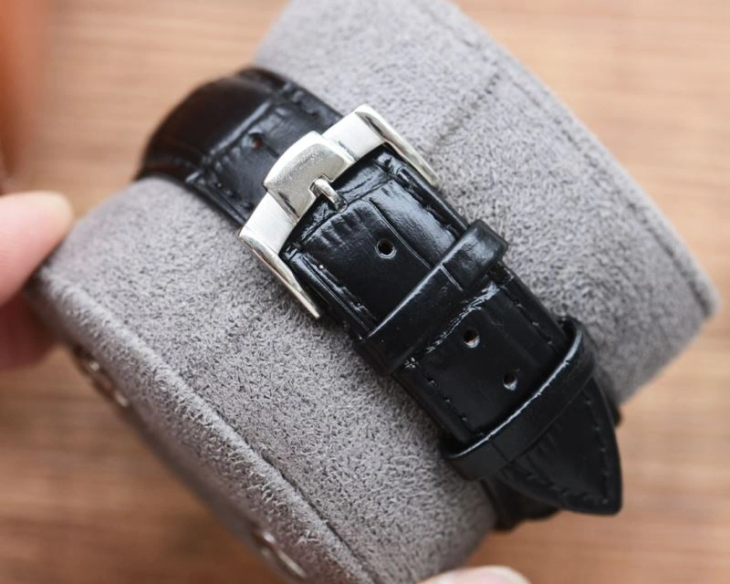MoistureWicking OMEGA Watches 193418