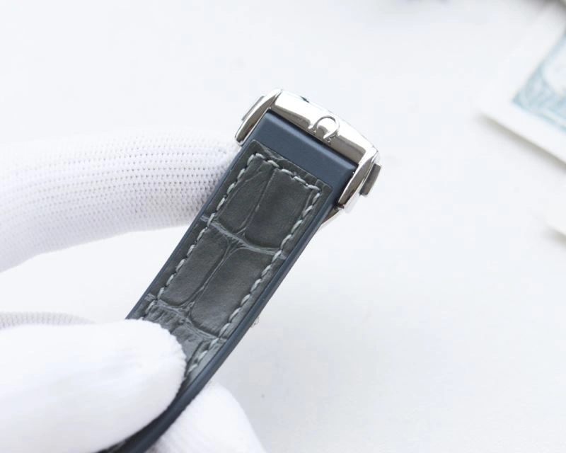 Casual OMEGA Watches 193408