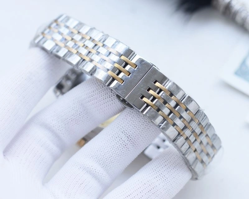 Sporty OMEGA Watches 193405
