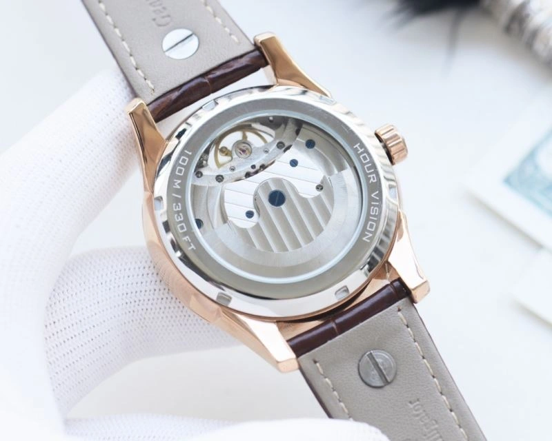 Lightweight OMEGA Watches 193412