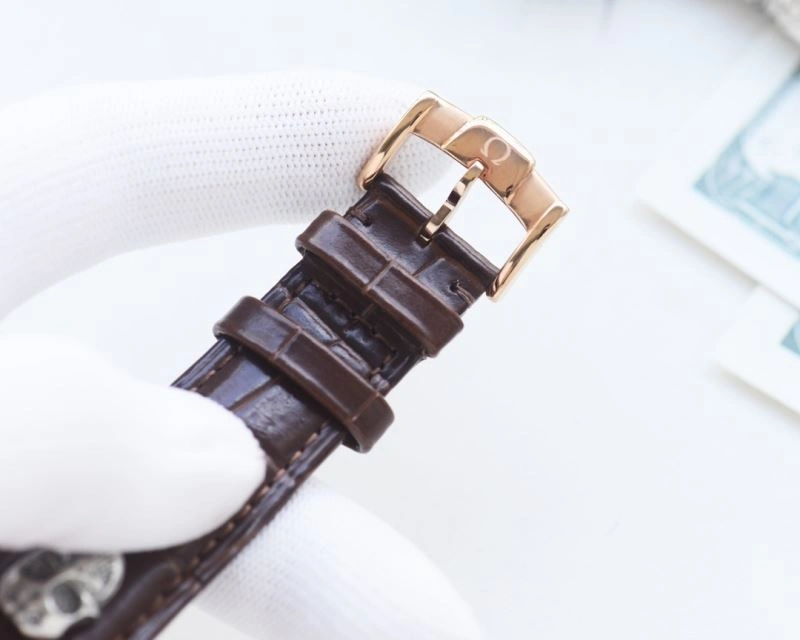 Lightweight OMEGA Watches 193412