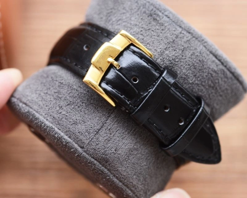 Compact OMEGA Watches 193417