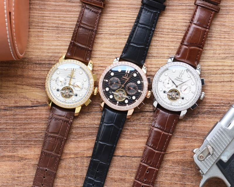 UrbanStyle OMEGA Watches 193400
