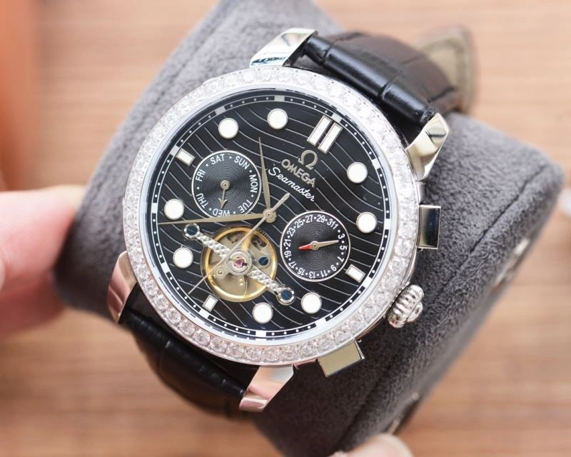 UrbanStyle OMEGA Watches 193400