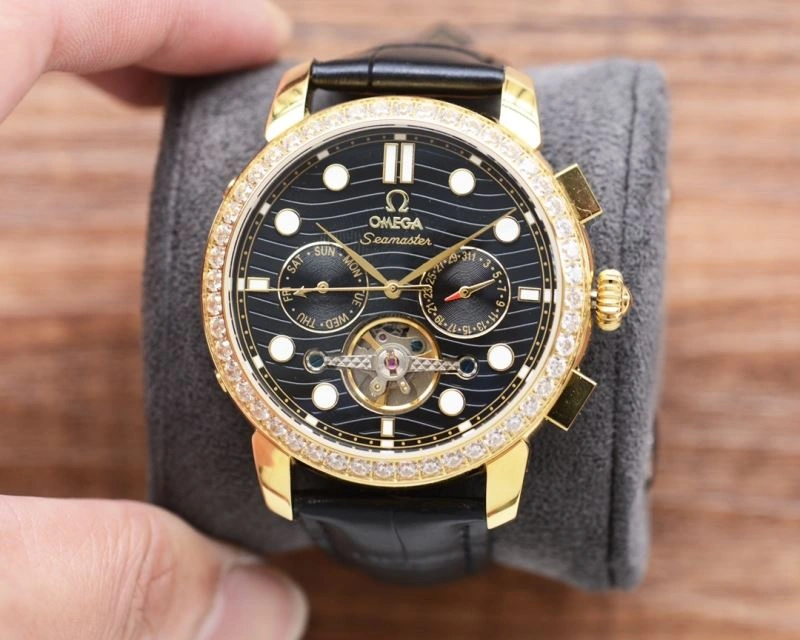 UrbanStyle OMEGA Watches 193400