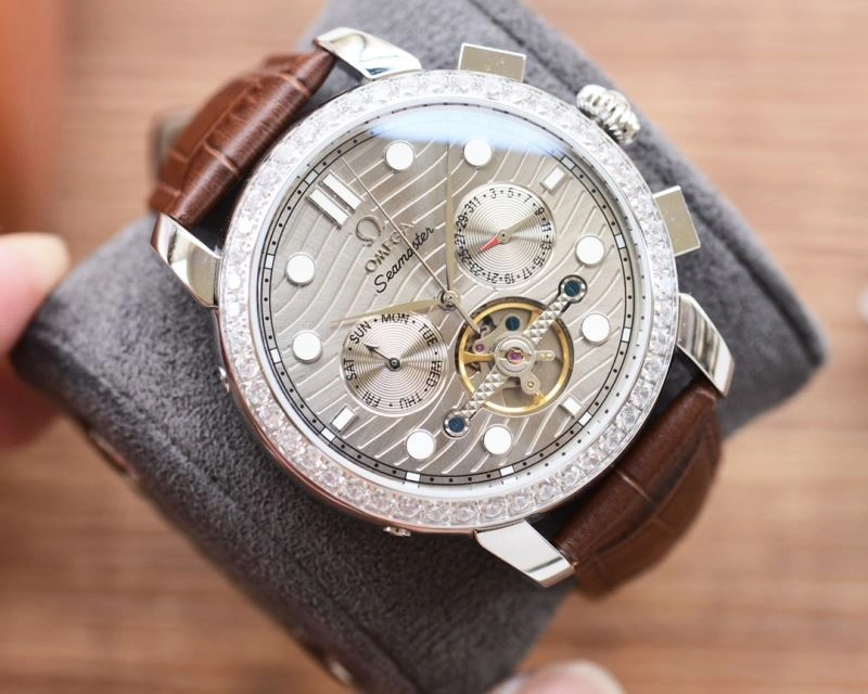 UrbanStyle OMEGA Watches 193400