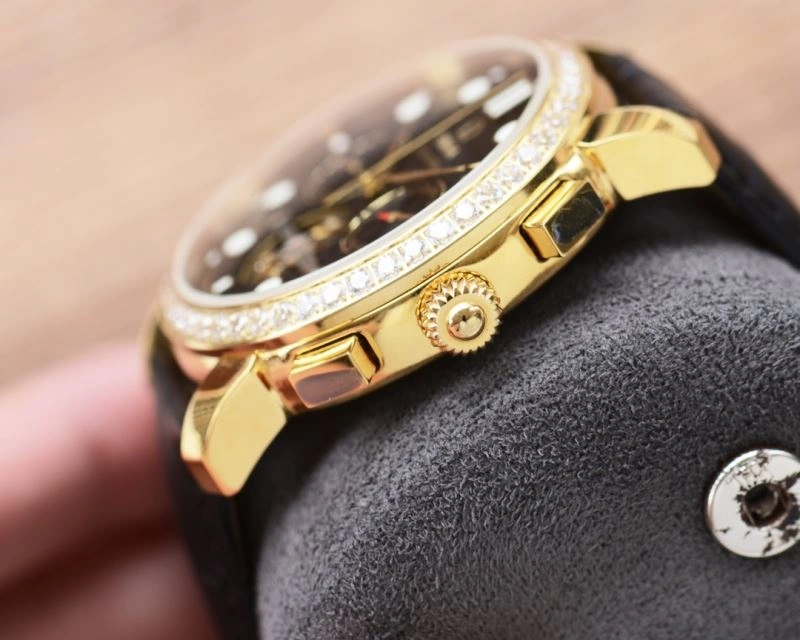 UrbanStyle OMEGA Watches 193400