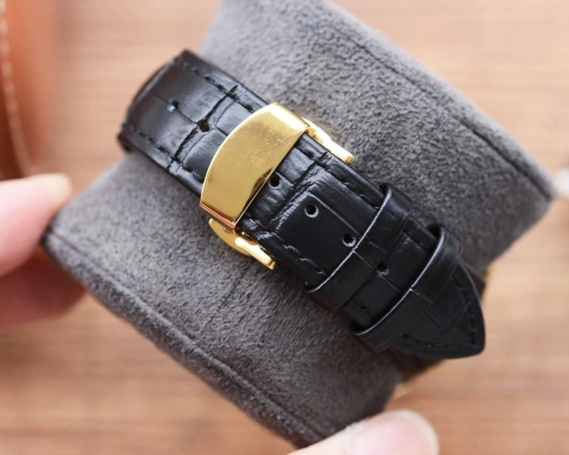 UrbanStyle OMEGA Watches 193400