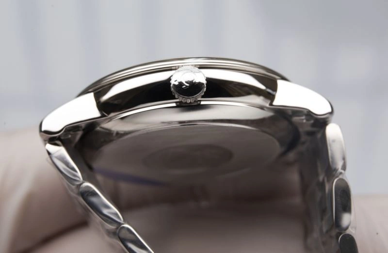 OMEGA Watches Functional 193389