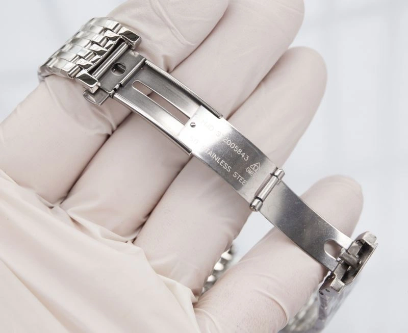 OMEGA Watches Functional 193389