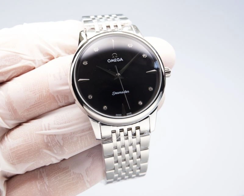 OMEGA Watches Original 193390