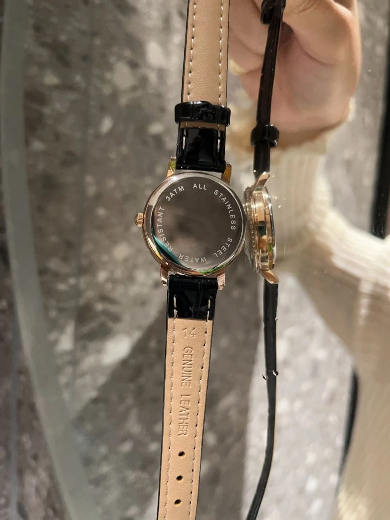 OMEGA Watches EasyMatch 193388