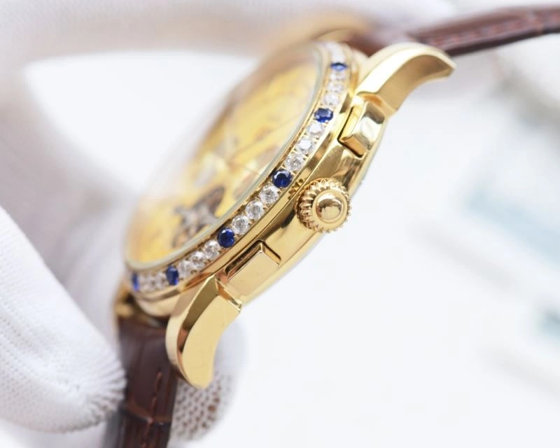 Elegant OMEGA Watches 193382