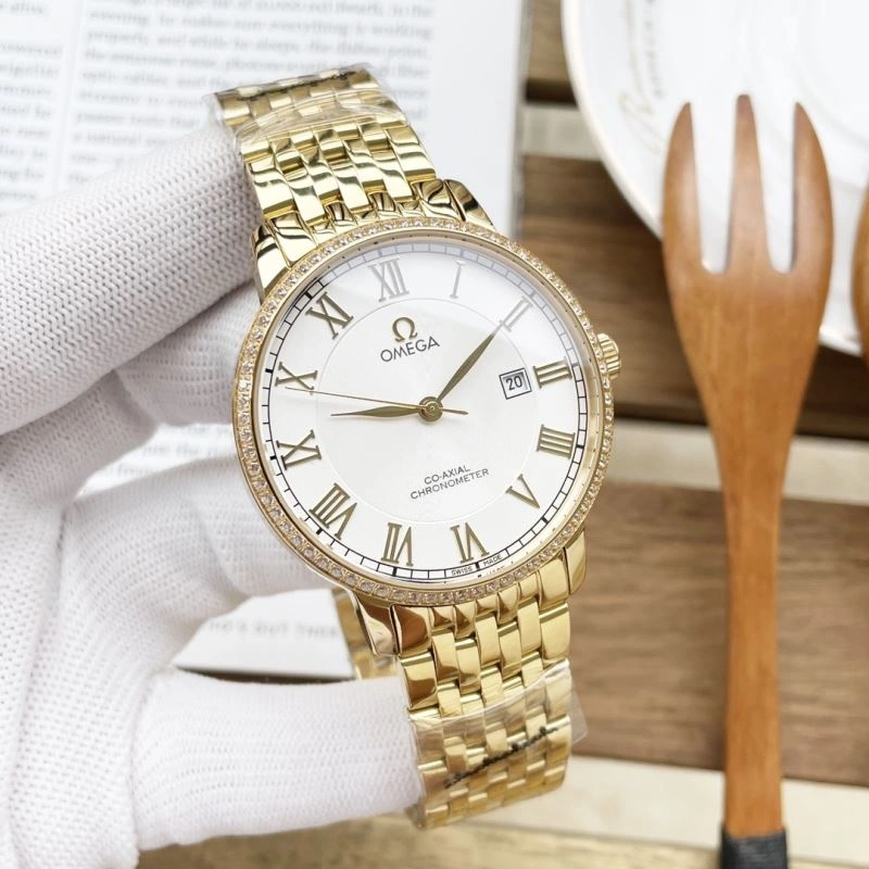 OMEGA Watches QuickDry 193373