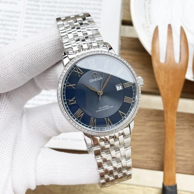 OMEGA Watches QuickDry 193373