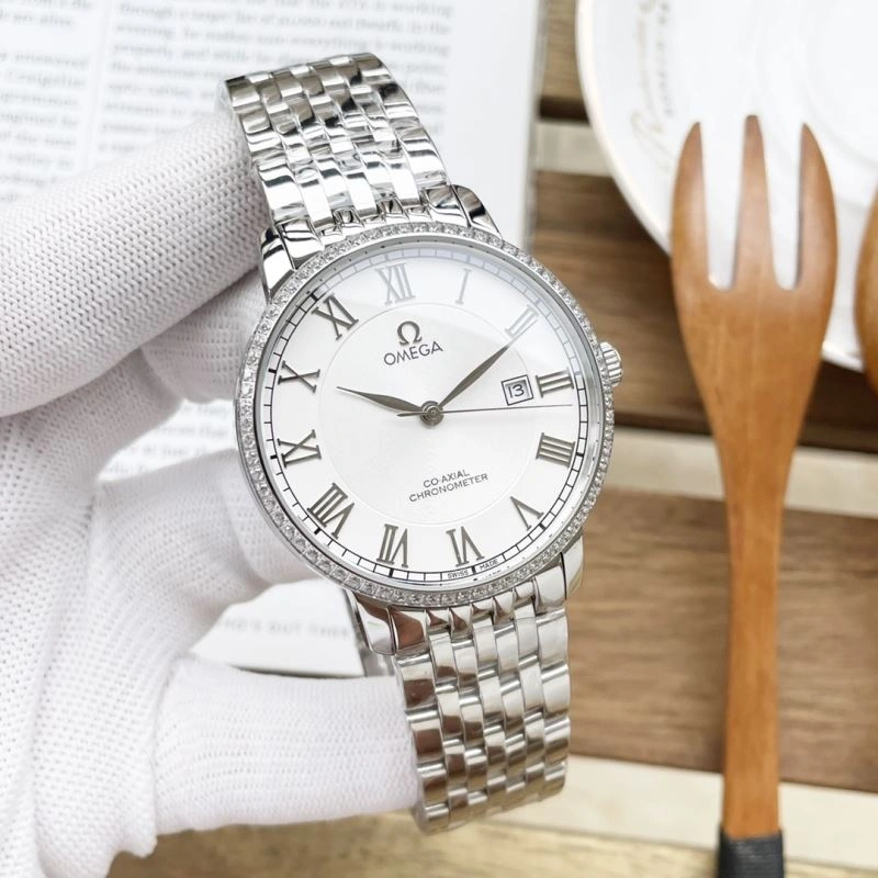 OMEGA Watches QuickDry 193373