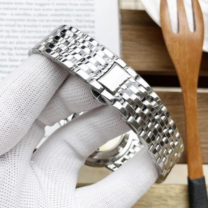 OMEGA Watches QuickDry 193373