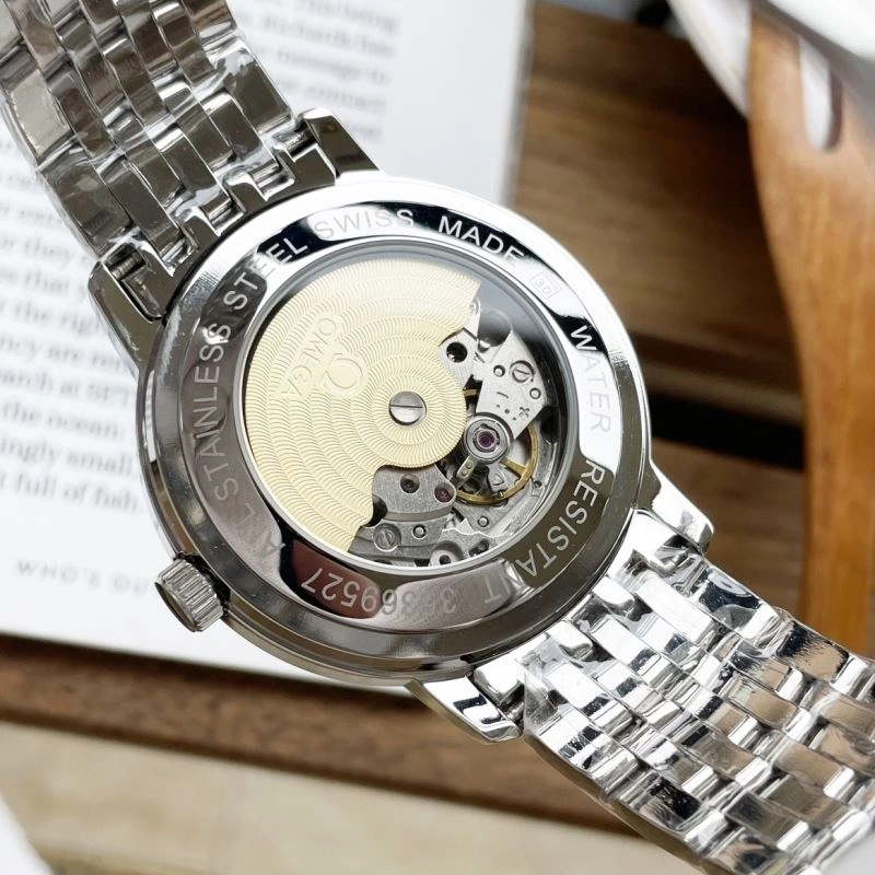 OMEGA Watches QuickDry 193373