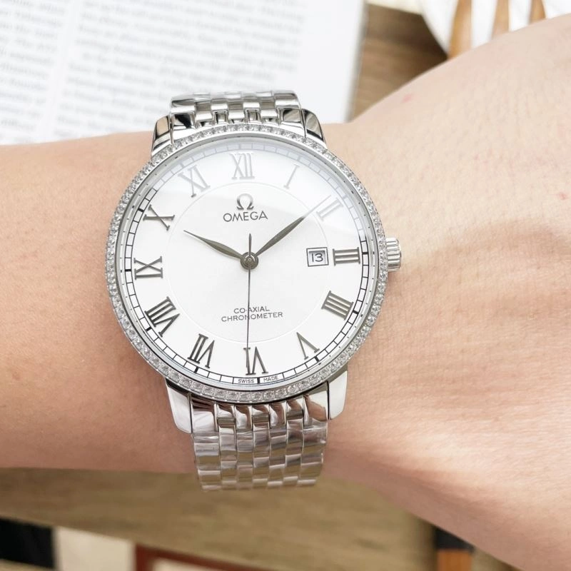 OMEGA Watches QuickDry 193373