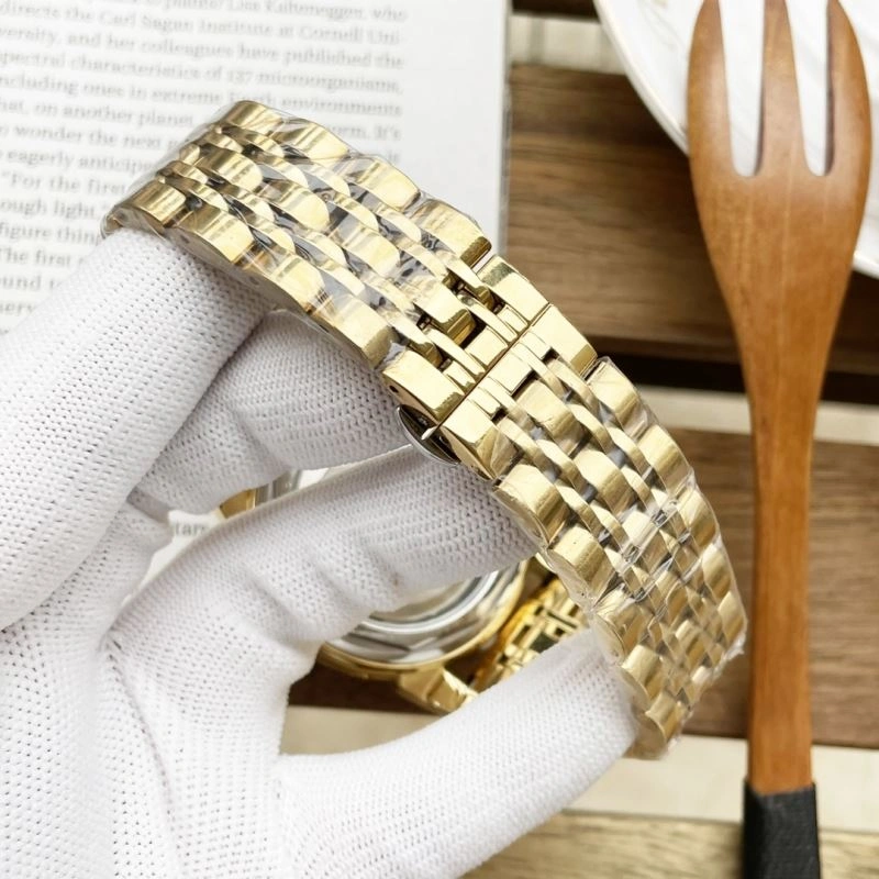 Stretchable OMEGA Watches 193371