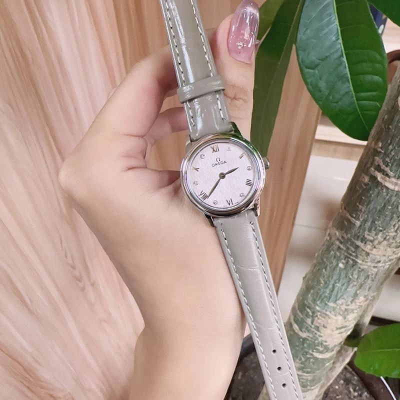 OMEGA Watches SunProtective 193361