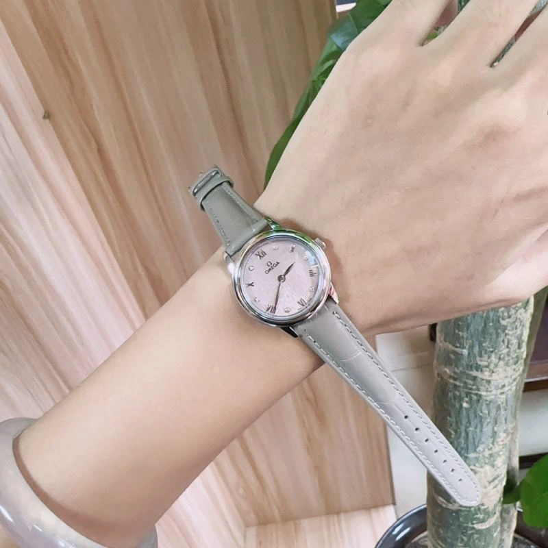 OMEGA Watches SunProtective 193361