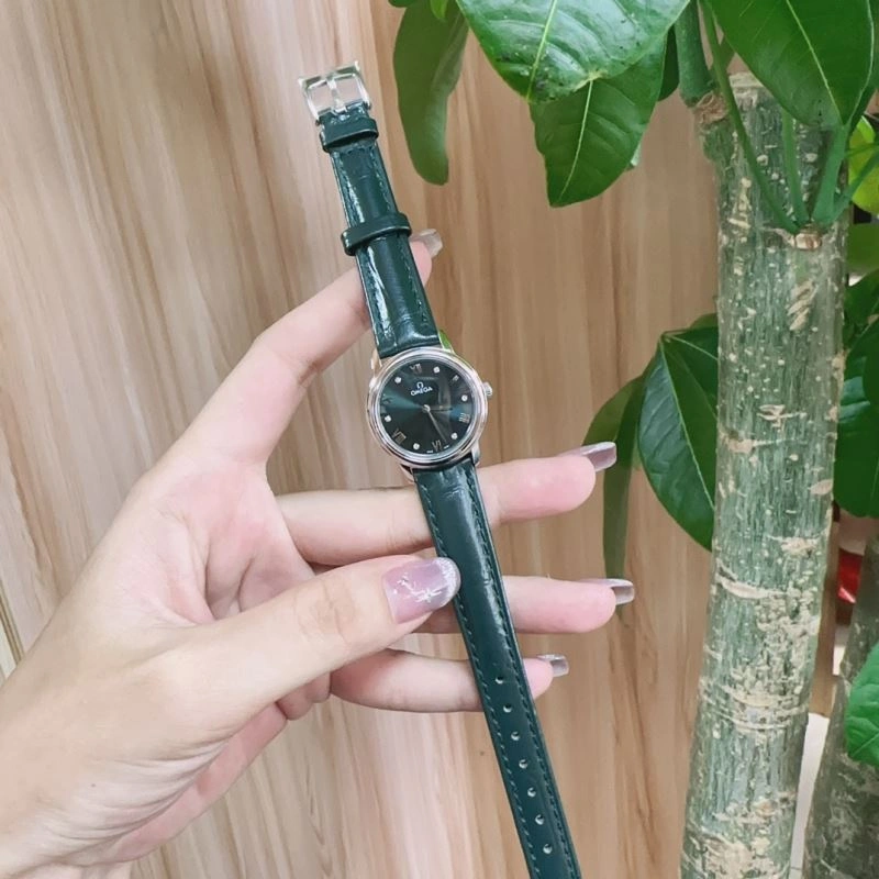 Classic OMEGA Watches 193365