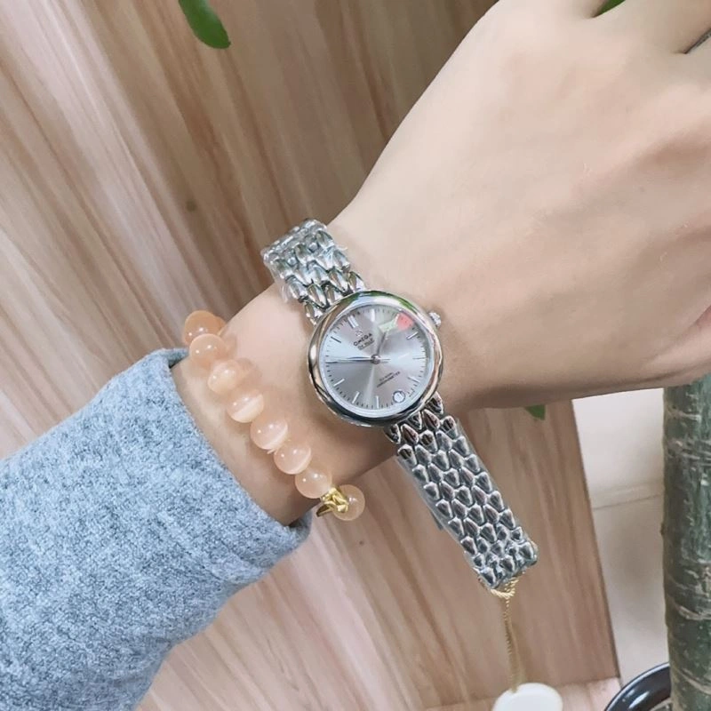 OMEGA Watches Original 193374