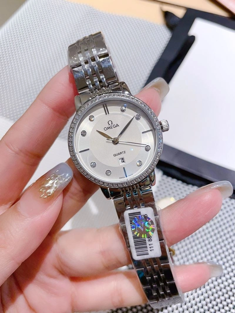 MultiPurpose OMEGA Watches 193363