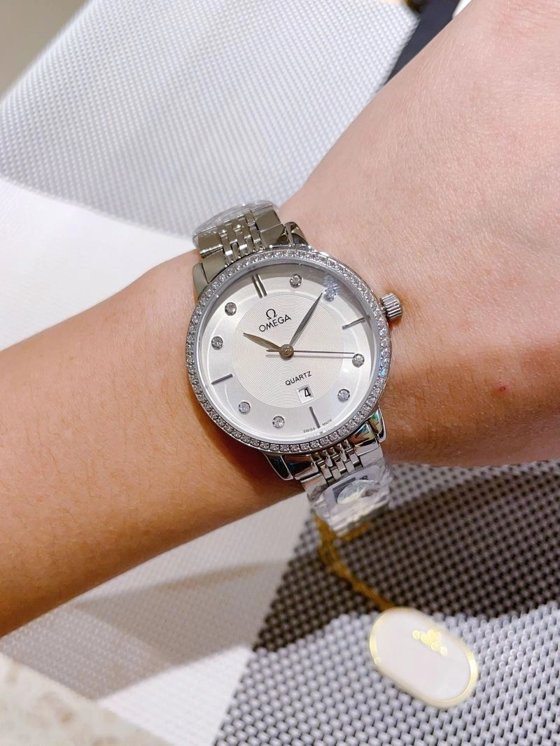 MultiPurpose OMEGA Watches 193363